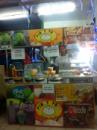 foodcart franchise most affordable foodcart franchise most affordable