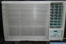 CArrier Aircon 1hp CArrier Aircon 1hp