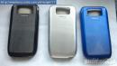 Nokia E63 Back Case Nokia E63 Back Case