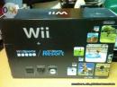 Nintendo Wii Console Nintendo Wii Console