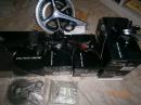 Shimano dura ace 9000 groupset Shimano dura ace 9000 groupset