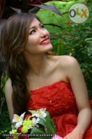 Cheap But Quality Hair And Makeup Cheap But Quality Hair And Makeup