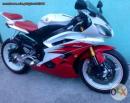 yamaha r6 very fast r6 600cc yamaha r6 very fast r6 600cc