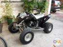 Polaris Outlaw 500 ATV Polaris Outlaw 500 ATV