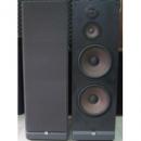 jbl xe6 loudspeaker jbl xe6 loudspeaker